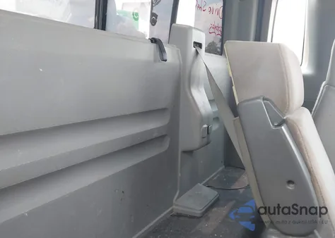 2005 Ford F-150 Stx/Xl/Xlt from USA, damaged, VIN 1FTRF122X5KB97815